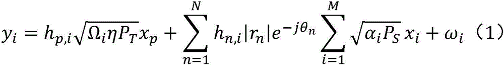 Figure BDA0003611129360000081