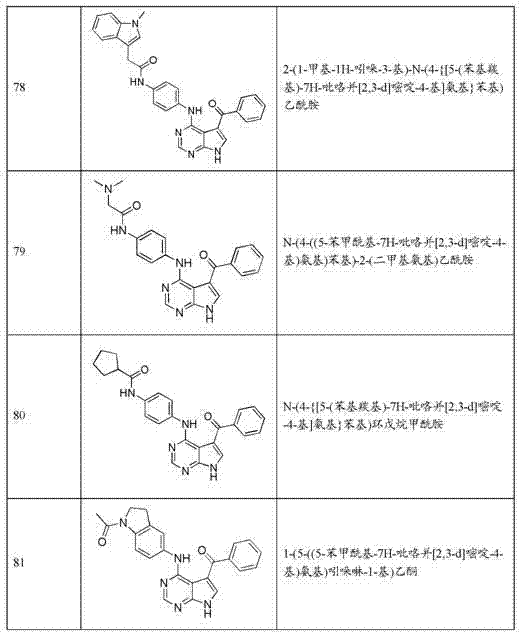 Figure 757920DEST_PATH_IMAGE022