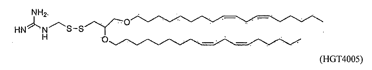 Figure 2023544197000074