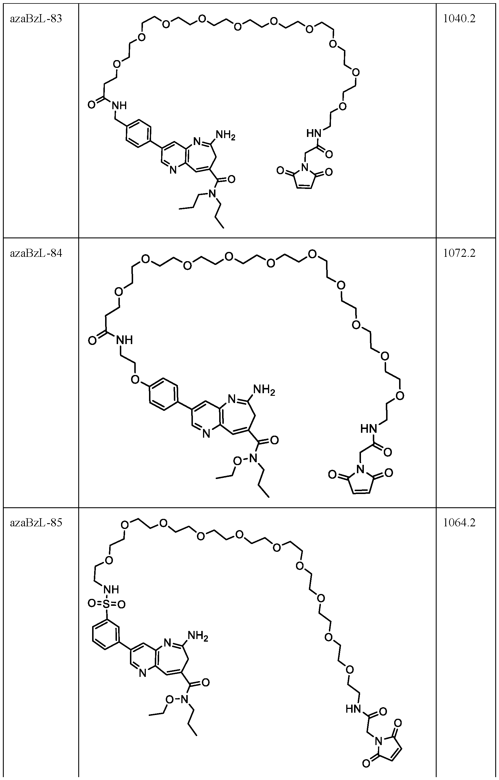 Figure imgf000108_0001