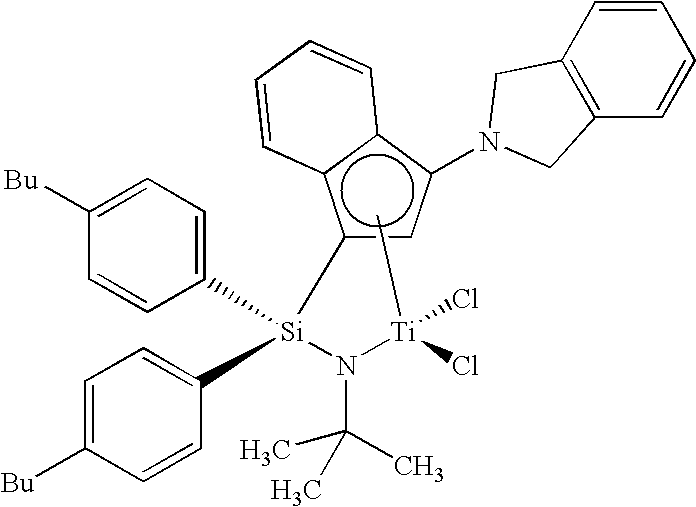 Figure USRE042276-20110405-C00012