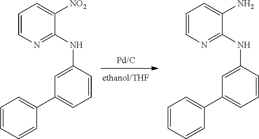 Figure US08883322-20141111-C00235