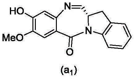 Figure GDA0001612774670000681