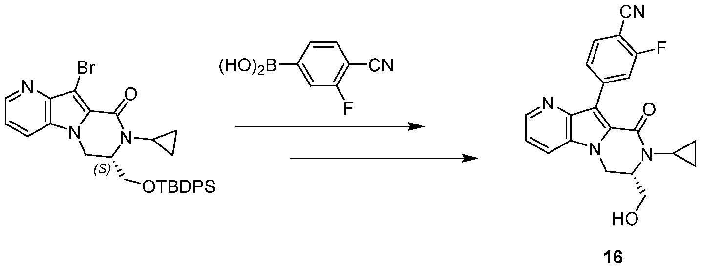 Figure imgf000108_0002