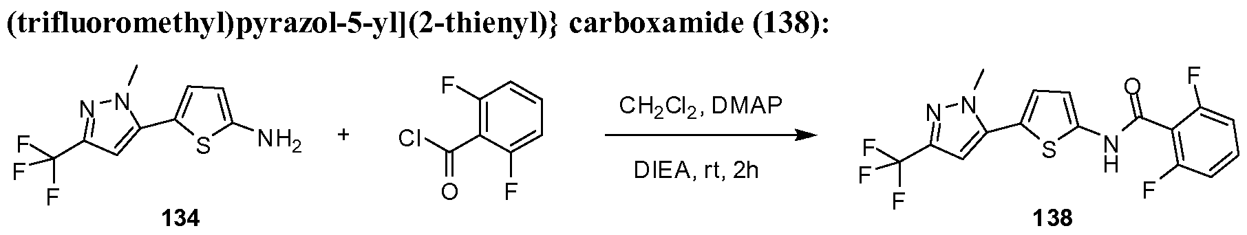 Figure imgf000137_0003