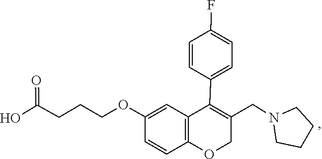 Figure US11807633-20231107-C00112