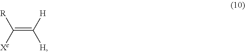 Figure US20140206800A1-20140724-C00022