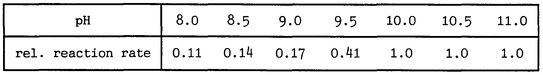 Figure imgf000012_0002