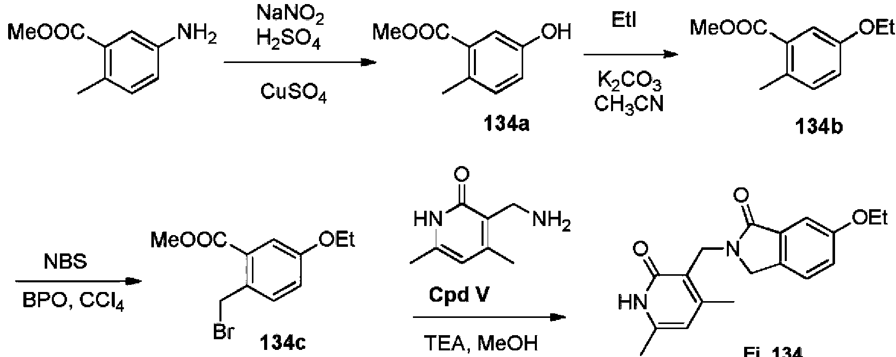 Figure imgf000102_0002
