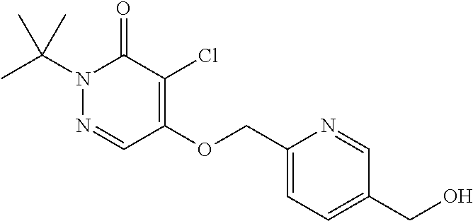 Figure US10500293-20191210-C00186