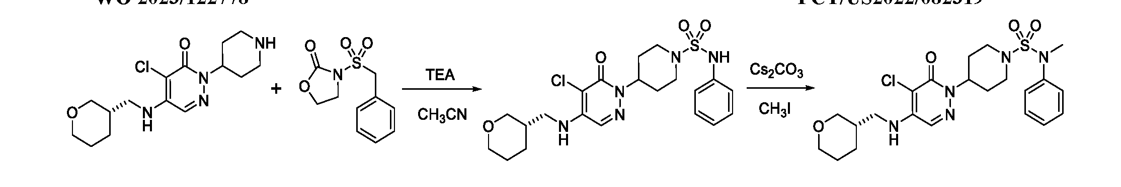 Figure imgf000522_0001