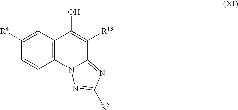 Figure US08338411-20121225-C00022