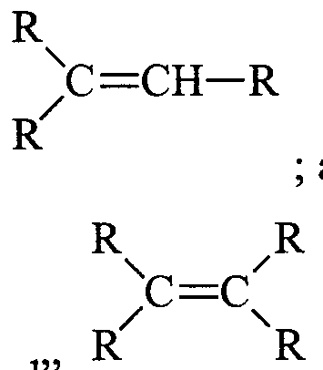 Figure imgf000011_0001