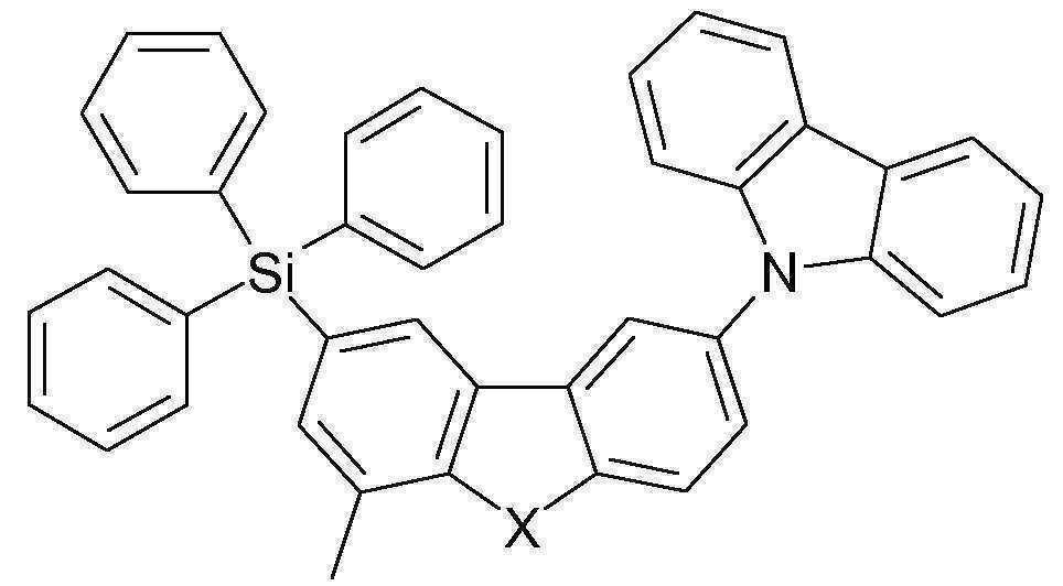 Figure 112020064665340-pat00072