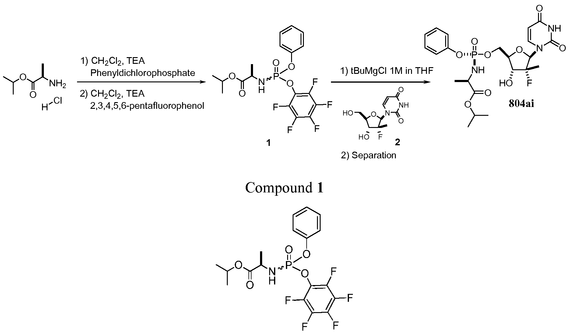 Figure imgf000132_0002