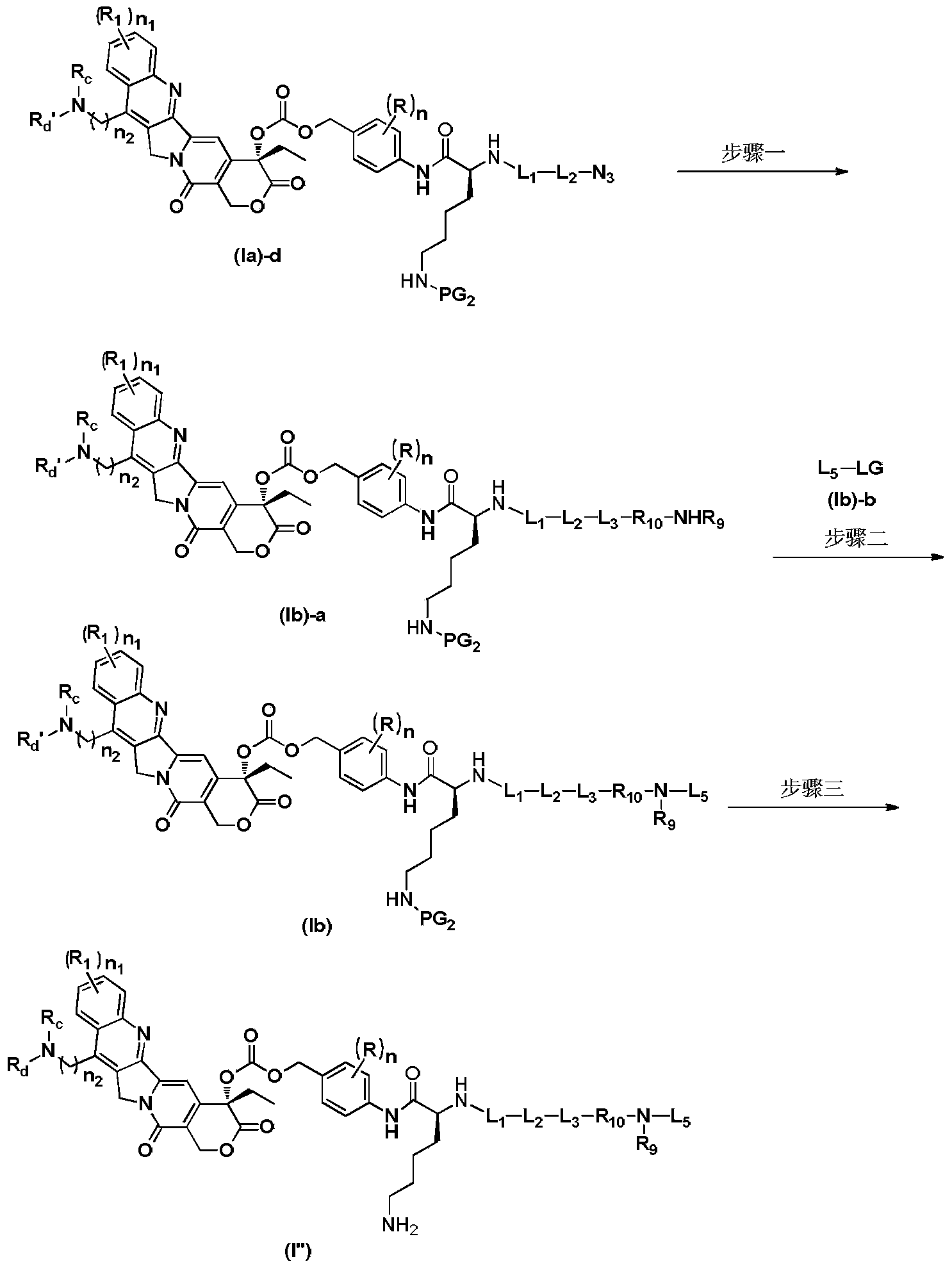 Figure PCTCN2019073148-appb-000110