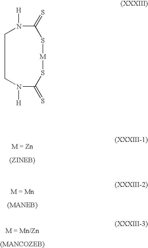 Figure US07763266-20100727-C00037