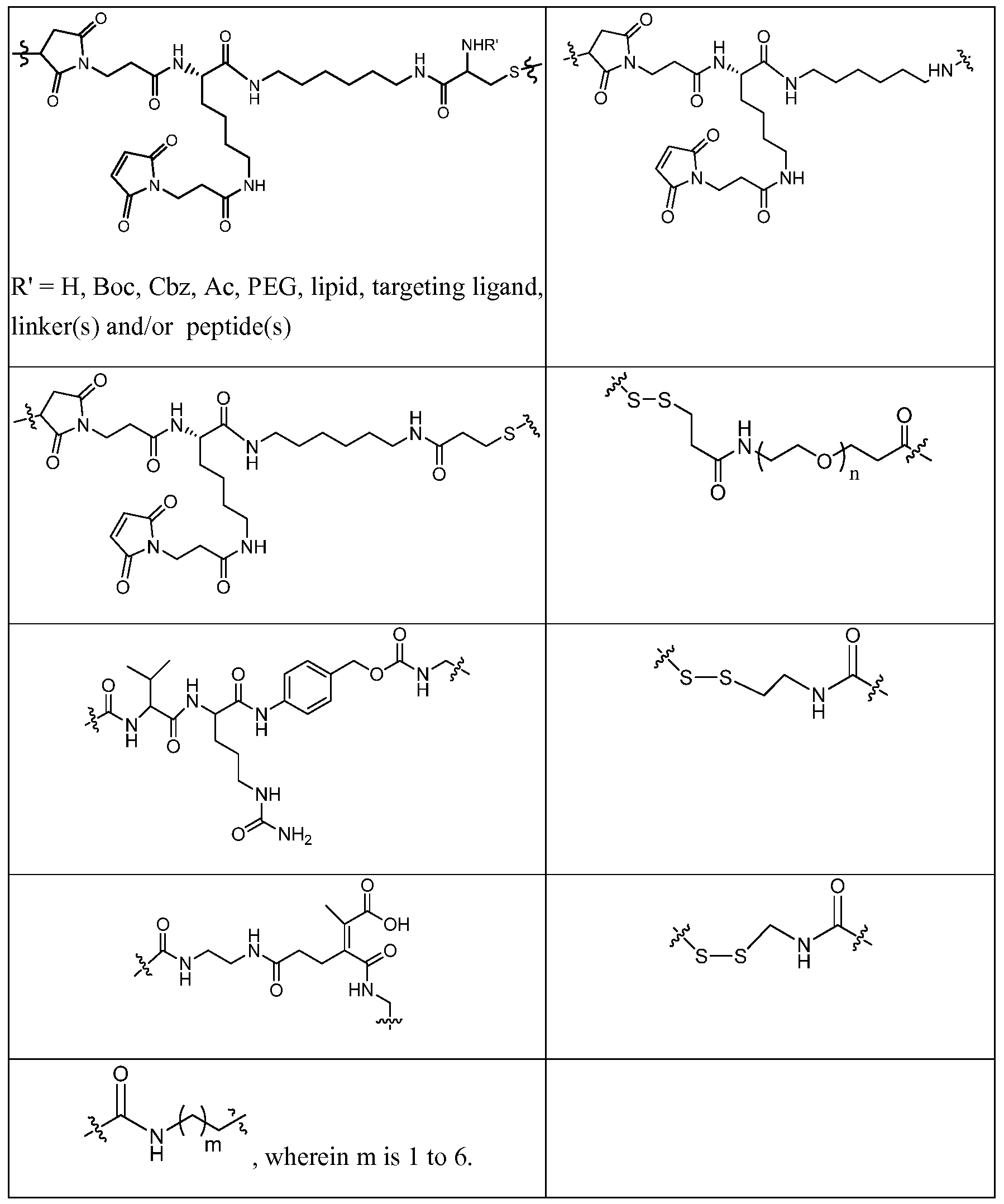 Figure imgf000071_0001