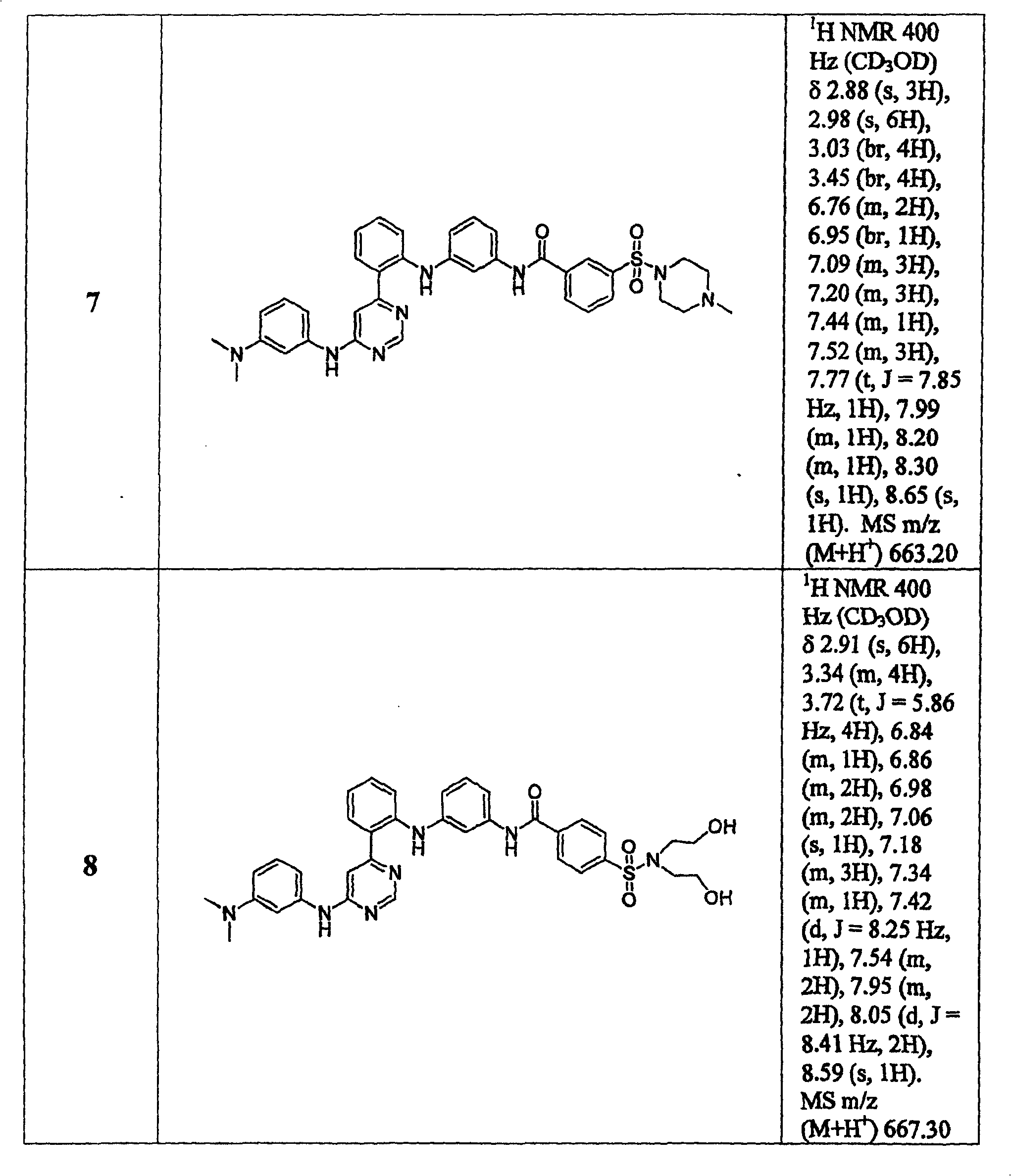 Figure C20048002845000271