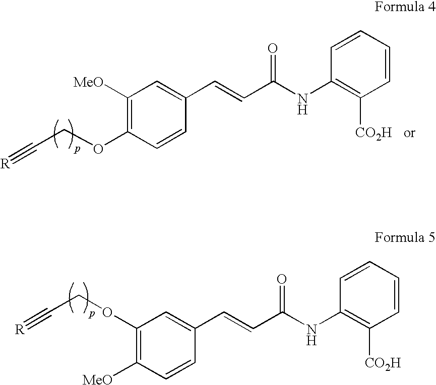Figure US08765812-20140701-C00028