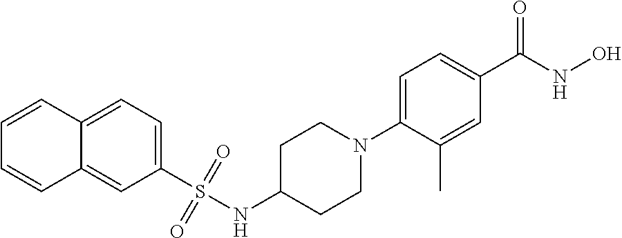 Figure US08513237-20130820-C00108