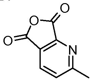 Figure imgf000039_0002