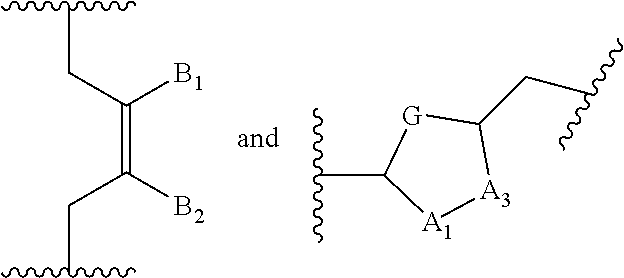 Figure US10940150-20210309-C00005