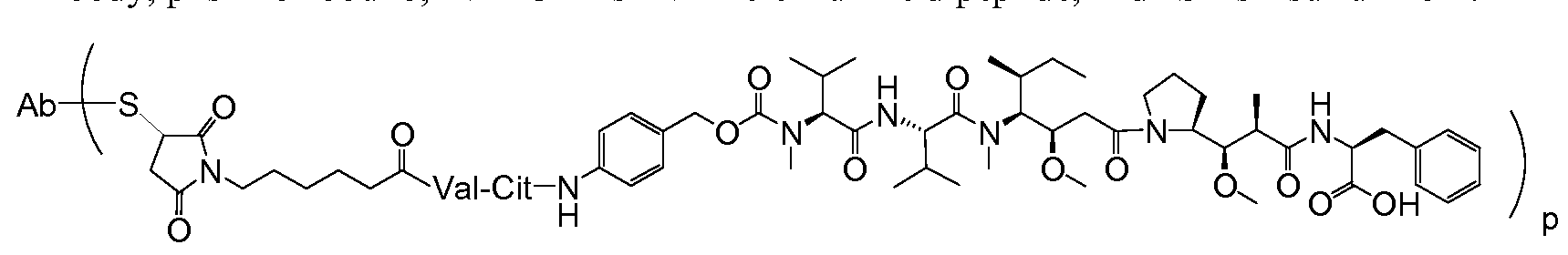 Figure imgf000072_0003