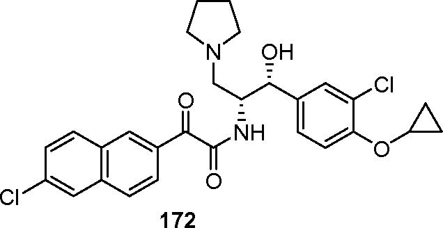 Figure AU2014321397C1_D0344