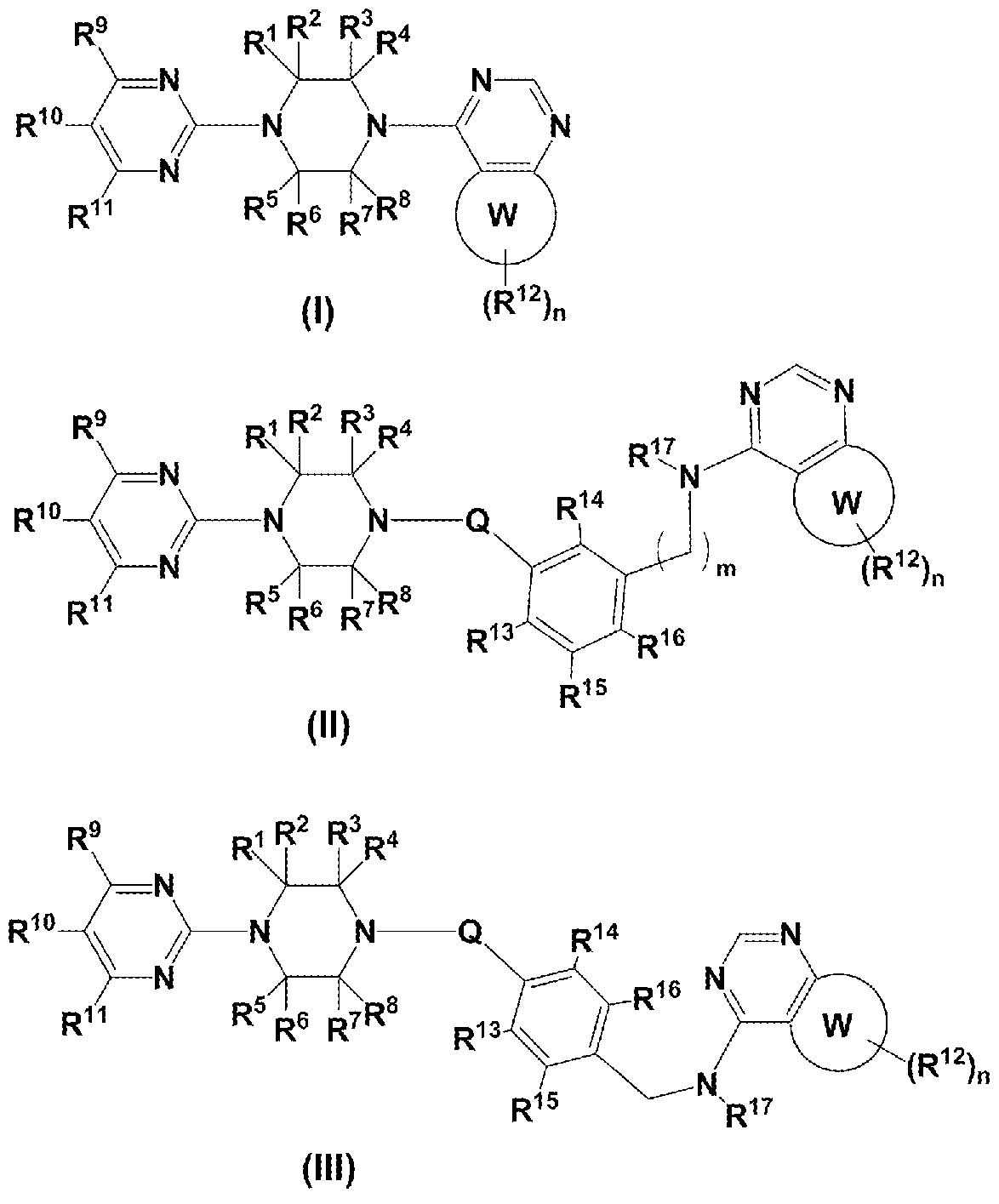 Figure imgf000069_0001