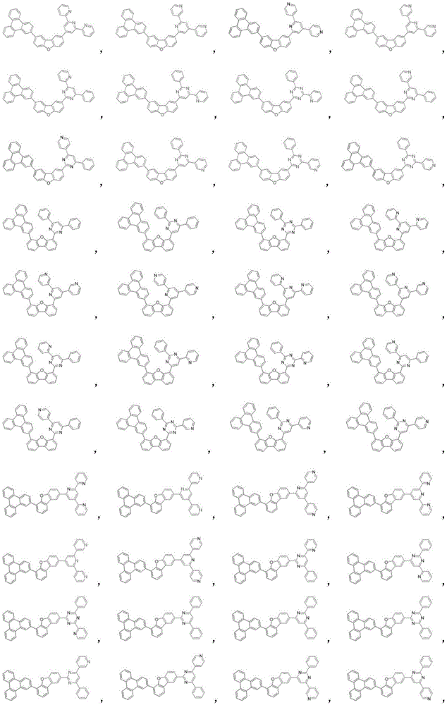 Figure FDA0002816385250000181