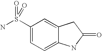 Figure US07189721-20070313-C00067