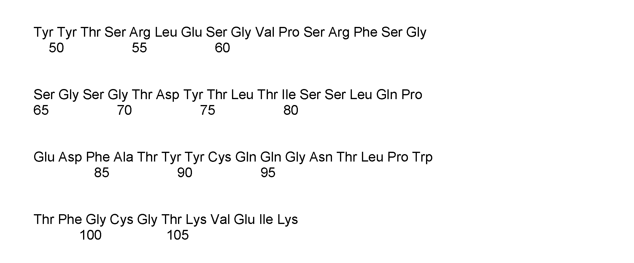 Figure DE102017115966A1_0079