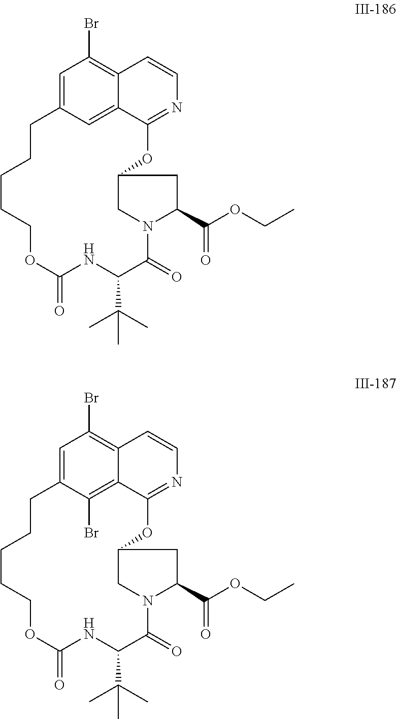 Figure US08278322-20121002-C00373