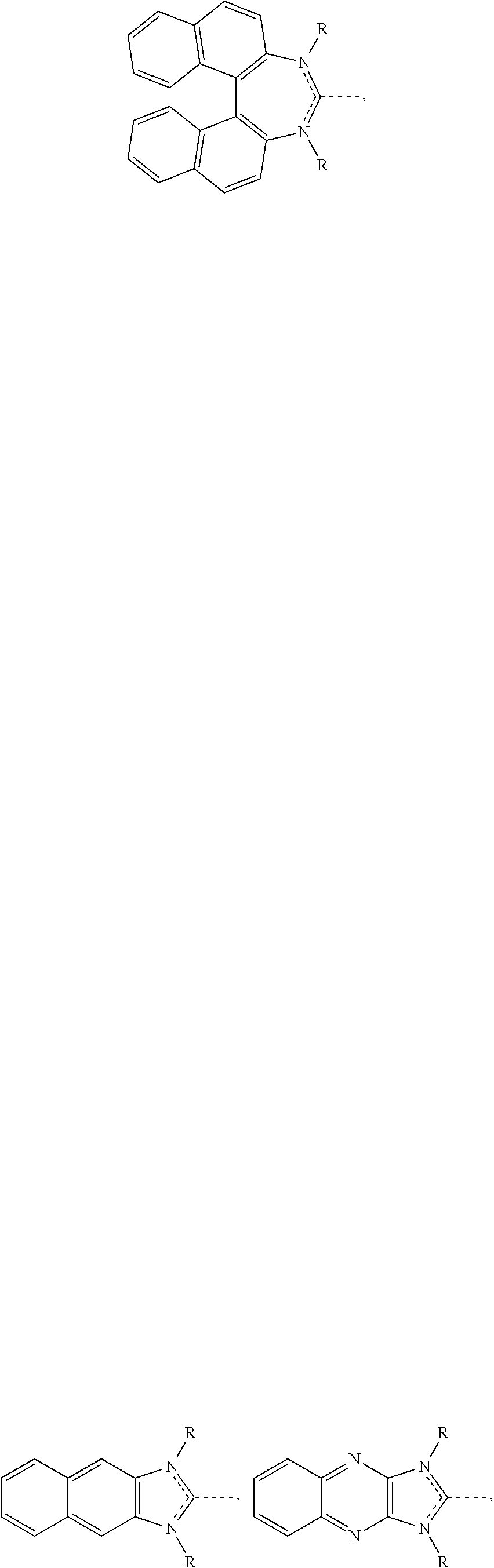 Figure US09932359-20180403-C00220