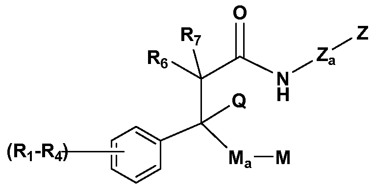 Figure imgf000031_0001