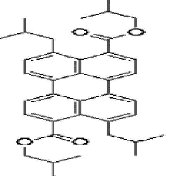 Figure 112018027118158-pat00052