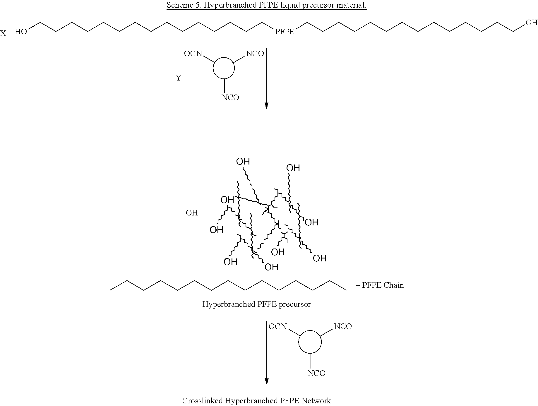 Figure US08662878-20140304-C00006