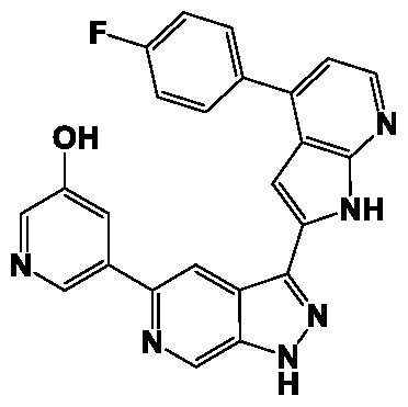 Figure imgf000177_0003