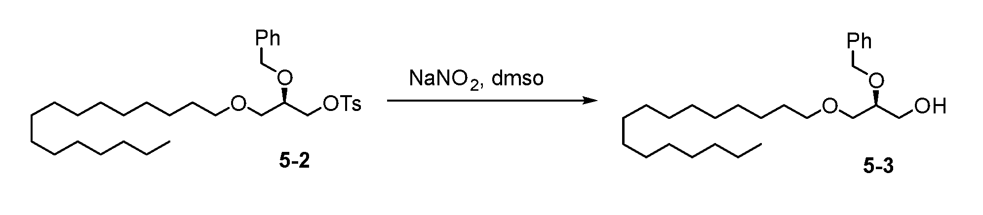 Figure imgf000122_0001