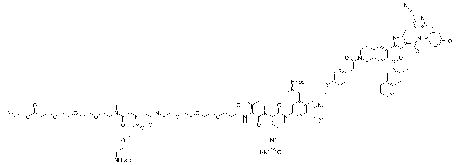 Figure imgf000505_0001