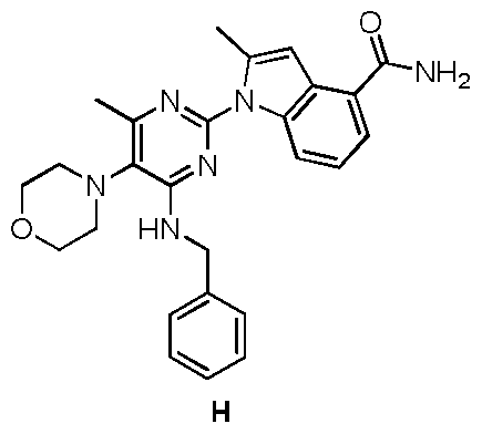 Figure imgf000125_0001