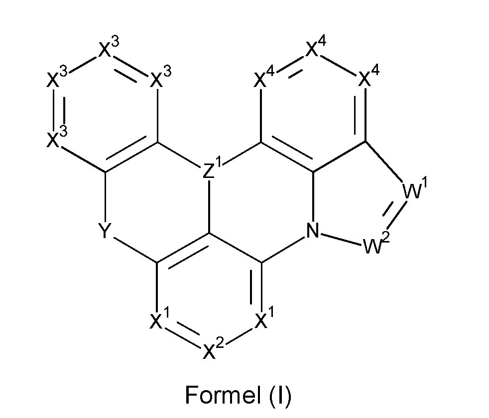 Figure imgf000004_0001
