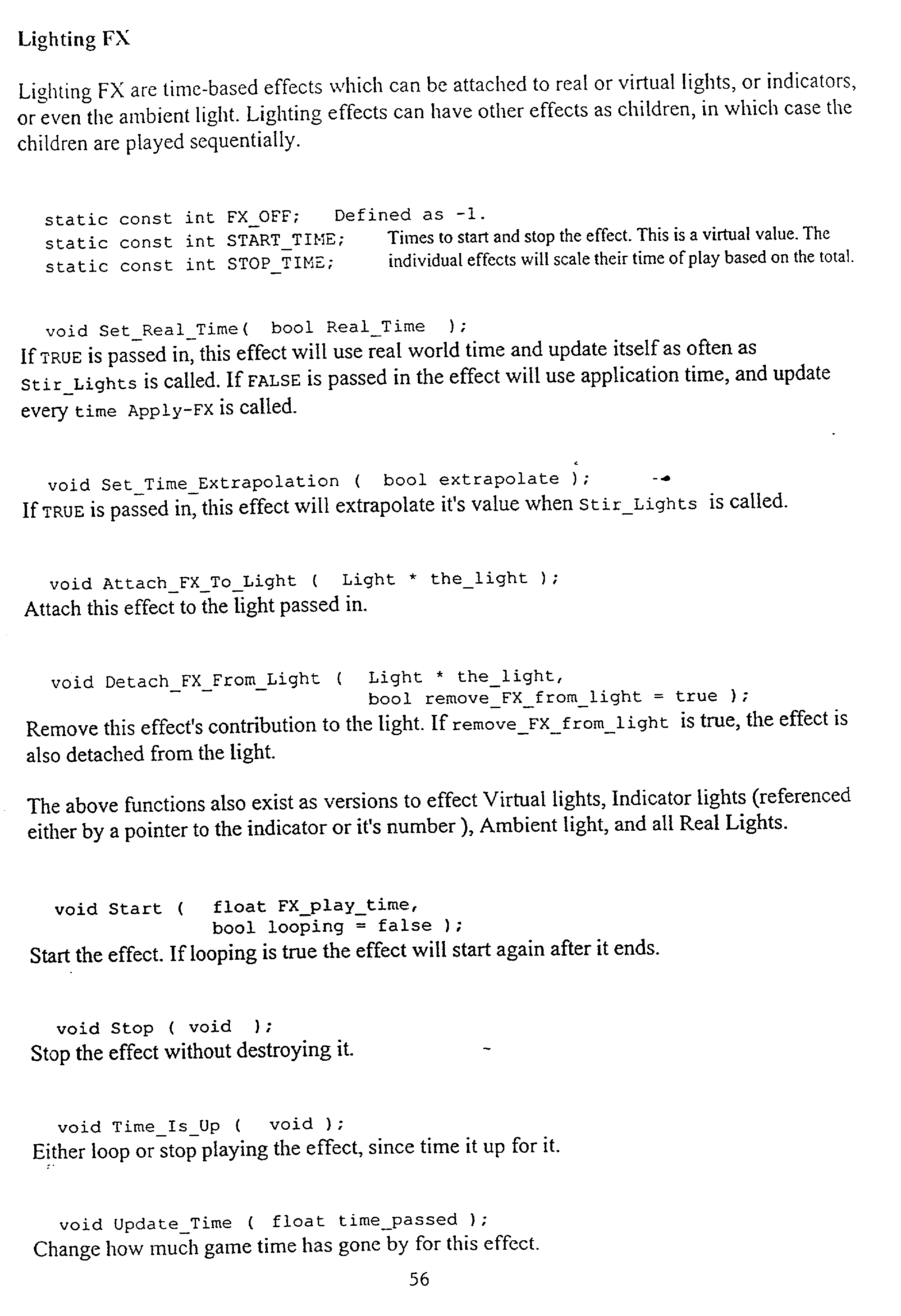 Figure US20030057884A1-20030327-P00013