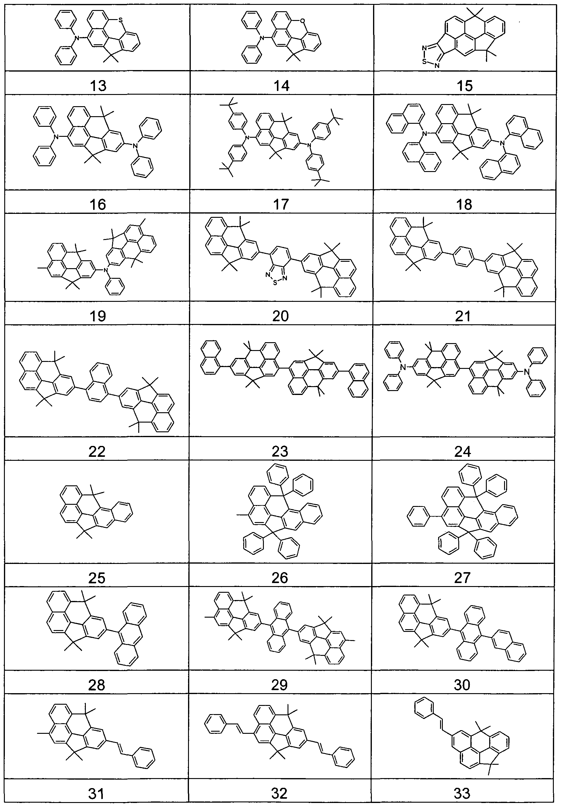 Figure imgf000017_0001