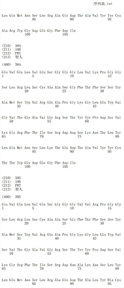 Figure IDA00002844215301271