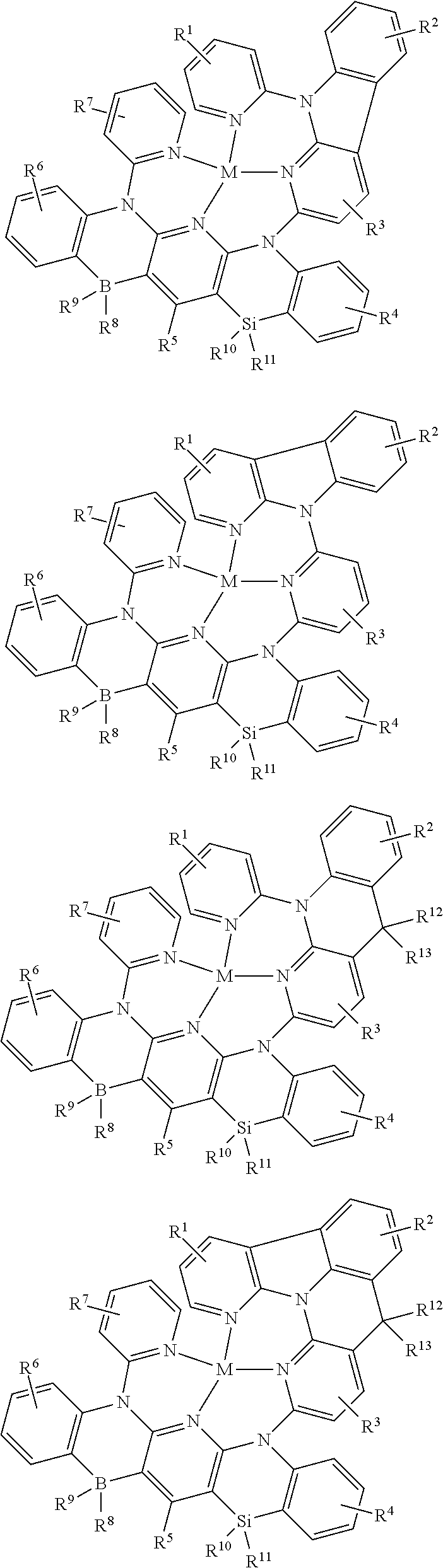 Figure US09711739-20170718-C00190