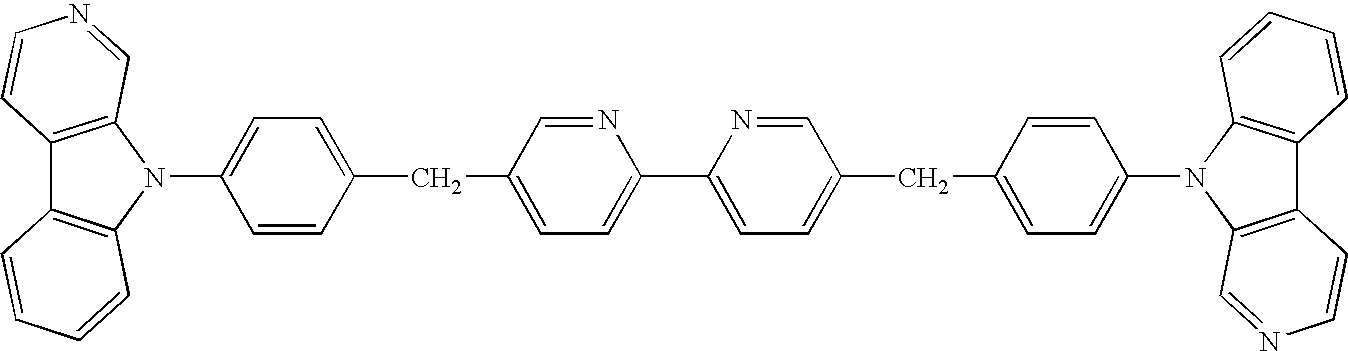 Figure US20050249970A1-20051110-C00226
