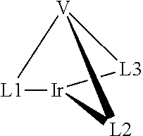 Figure US11192909-20211207-C00102