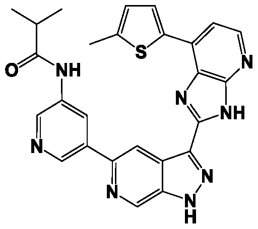 Figure imgf000218_0002